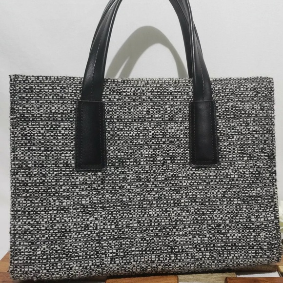 Gap HandBag - Picture 2 of 8
